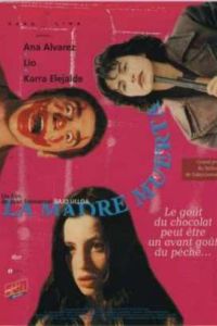 ������� ���� (1993)
