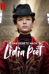 ����� ����� ���� (1-3 �����)