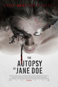 Демон внутри (2016) Демон внутри (2016)