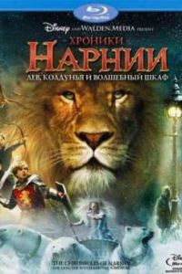 ������� ������: ���, �������� � ��������� ���� (2005)