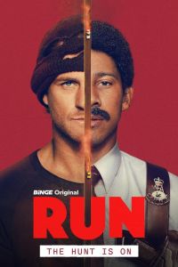 ����� (2026)