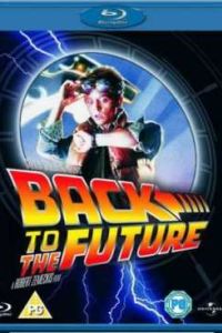 ����� � ������� (1985)