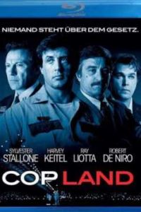 ����������� (1997)