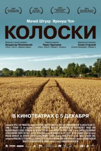 ������� (2012)