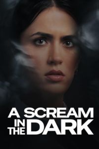 ���� �� ���� (2026)