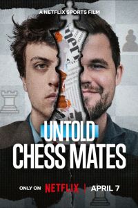 �������������� �������: ��������� ���� (2026)