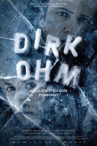 Исчезающий иллюзионист (2015) Исчезающий иллюзионист (2015)