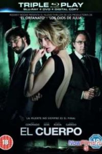 Тело (2012) Тело (2012)