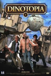 ���������: ����� ����������� (2002)