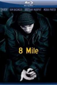8 ���� (2002)