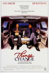 �� �������� (1988)