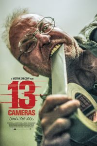 13 ����� (2015)