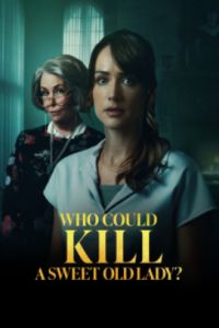 ��� ����� ����� ��������? (2026)