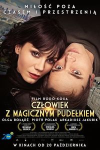 ������� � ��������� �������� (2017)