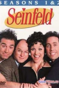 �������� (1990-1998) 1-9 �����