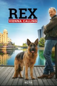 �������� ����: ���������� (2026)