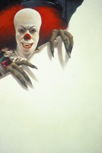 ��� (1990)
