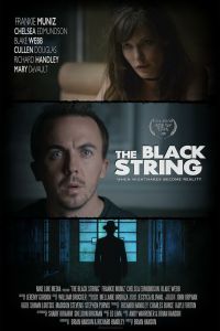 Чёрная нить (2018) Чёрная нить (2018)