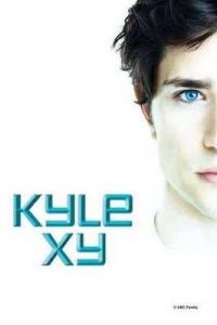 ���� XY (1,2,3 �����)