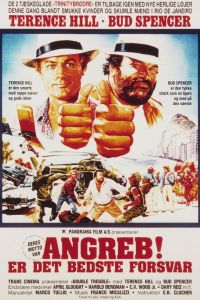 �������� ������������ (1984)