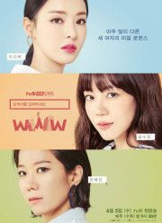 �����: www (2019)