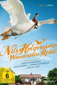 �������� ����������� ������ � ������ ������ (2011)