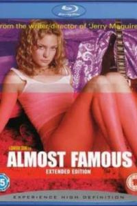 ����� �������� (2000)