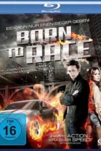 ������������ ������ (2011)
