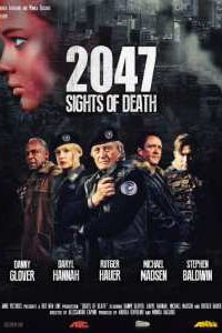2047 � ������ ������ (2014)