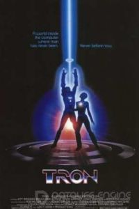 ���� (1982)