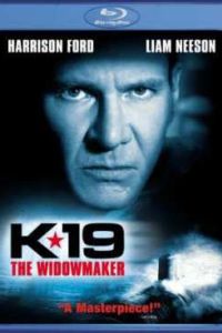 �-19 (2002)