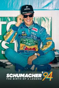 ������� 1994: �������� ������� (2026)