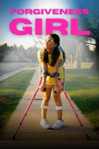 ������������ ������ (2025)