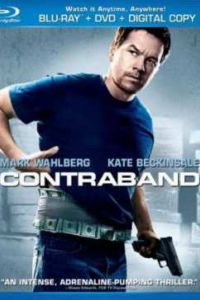 ����������� (2011)