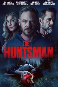 ������� (2026)