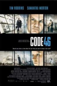 ��� 46 (2003)