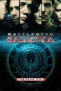 �������� ������� ���������: ������������� (2006)