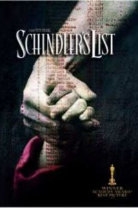 Список Шиндлера (1993) Список Шиндлера (1993)