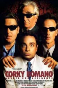 ��������� ����� ������ (2001)