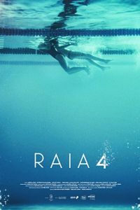Четвертая дорожка (2019) Четвертая дорожка (2019)
