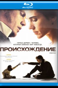 �������������  (2009)
