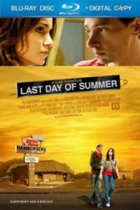 � ����� (2009)