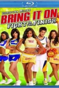 ������� ������: ������ �� ����� (2009)