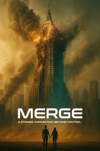 ������� (2025)