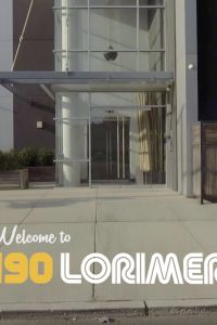����� ���������� �� �������-����� 190 (2025)