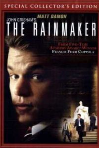 ����������� (1997)