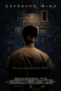 Порочный разум (2023) Порочный разум (2023)
