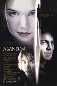 ��������� (2002)