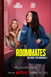 ������ �� ������� (2026)