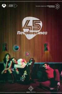 45 �������� (2019)